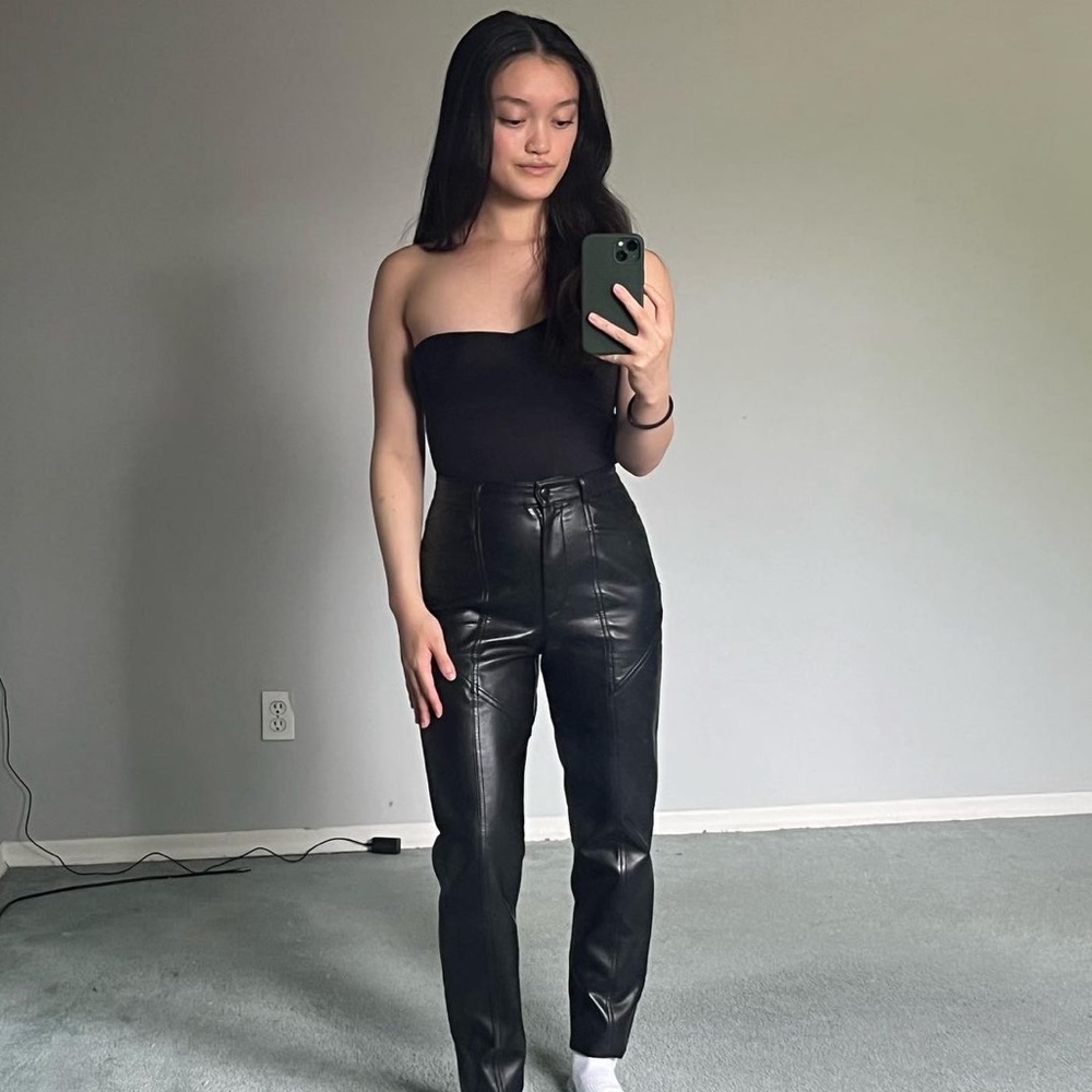 Wilfred Rebel Pant - Size 0